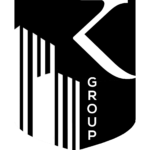 Kapella Group Logo Symbol Only Square