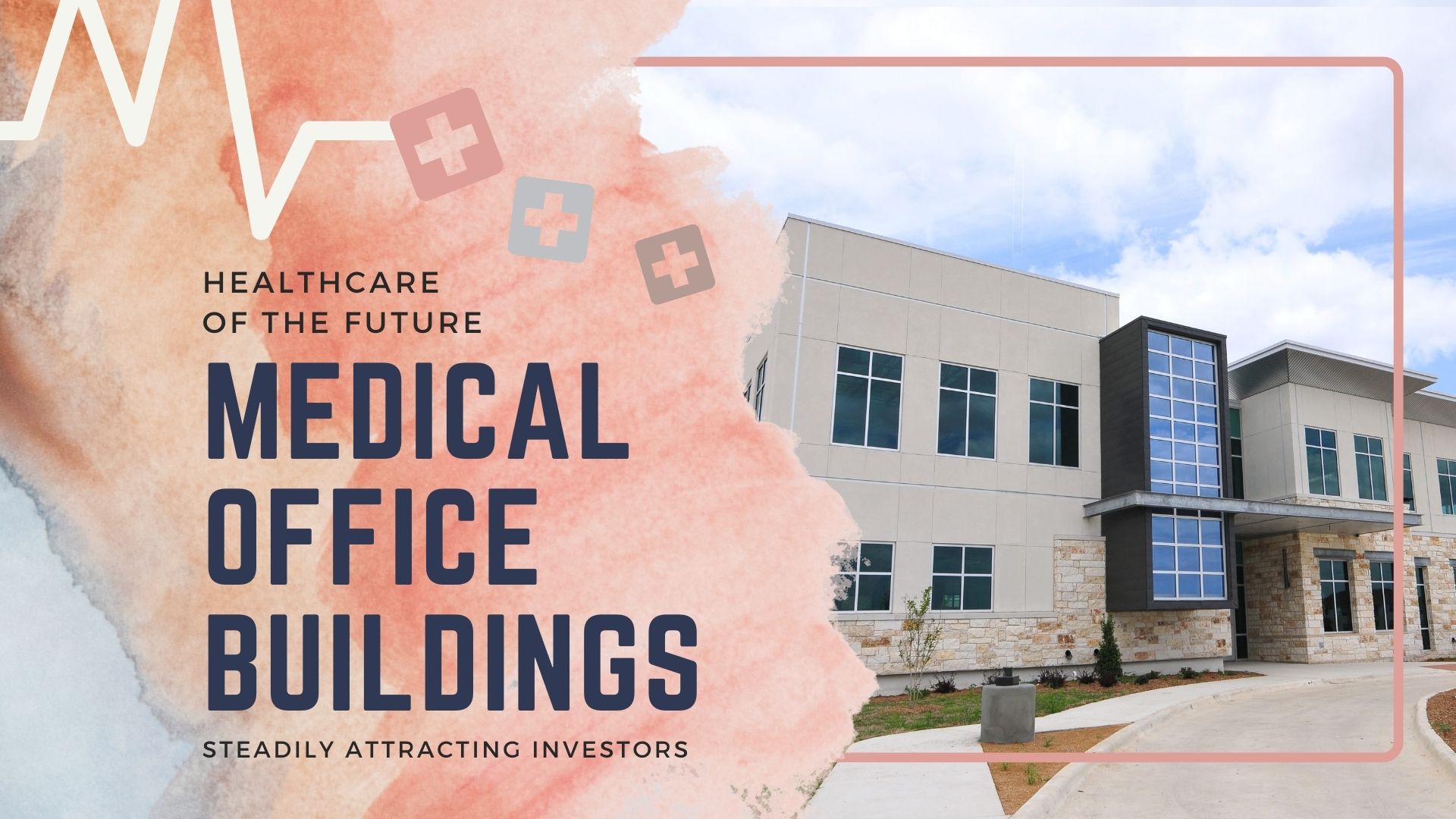 healthcare-of-the-future-medical-office-building-mob-market-steadily