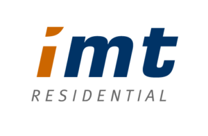 imt residential
