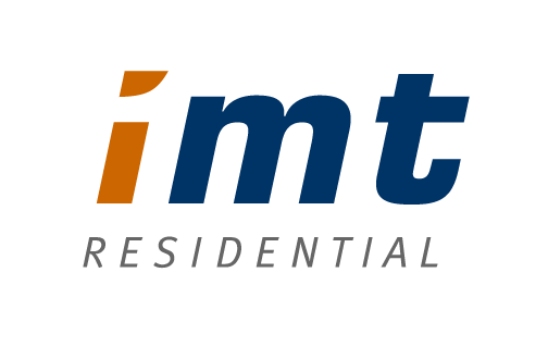 imt residential