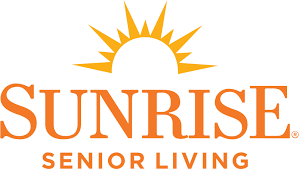 sunrise senior living