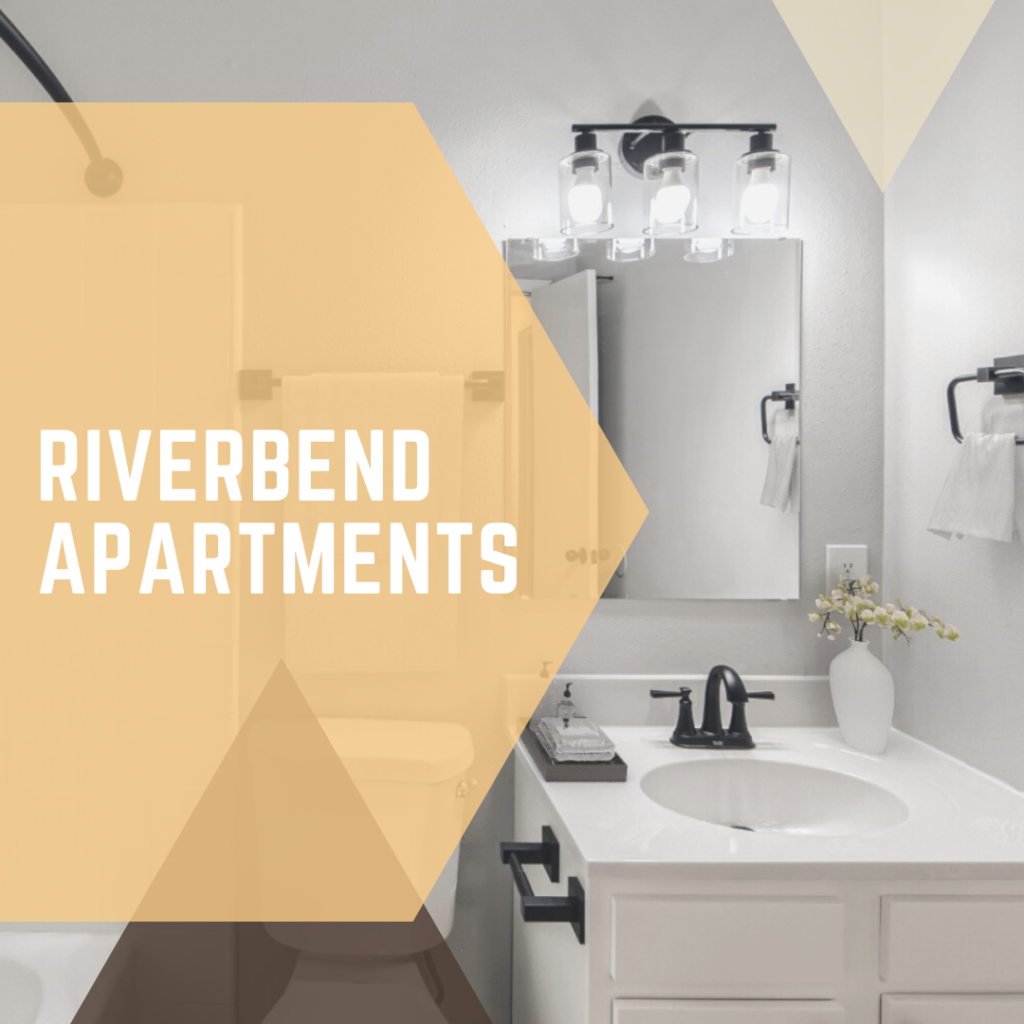 Riverbend Apartments